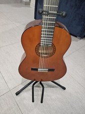 Yamaha cgs103a classical for sale  Staten Island
