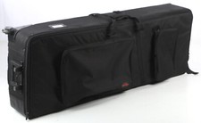Skb key kbd for sale  Fort Wayne