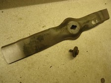John deere am130172 for sale  Springfield