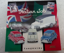 Lledo vanguards original for sale  LLANON