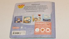 Baby pixi buch gebraucht kaufen  Verden