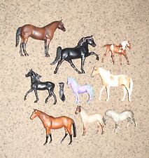 Vintage breyer body for sale  Las Vegas