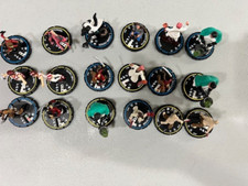 Wizkids horrorclix mixed for sale  Cincinnati