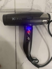 Gamma xcell professional for sale  Richland