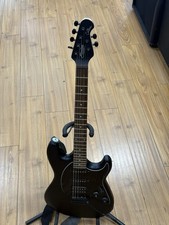 Electric guitar sterling for sale  Pacoima