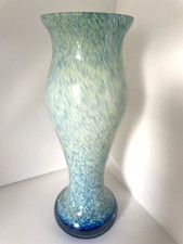 Vase glas wmf gebraucht kaufen  Lehrte