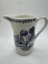 royal crownford ironstone for sale royal crownford ironstone for sale Whiteland