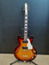 Alvarez asa75 full d'occasion  Expédié en Belgium