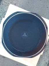 Audio 10tw1 tw1 for sale  Modesto