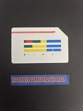 scheda telefonica fascie orarie usato scheda telefonica fascie orarie usato Torino