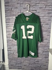 Reebok nfl throwbacks for sale  Chambersburg