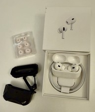 airpods apple for sale airpods apple for sale LEICESTER