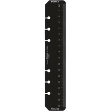 133609 filofax réglette d'occasion  France