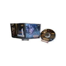 Computer warcraft reign gebraucht kaufen  Essen