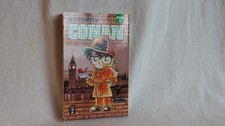 Detektiv conan manga gebraucht kaufen  St Ingbert