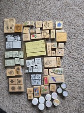 Huge lot rubber for sale  Norwalk