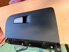 Cassetto portaoggetti giulia usato  Mira
