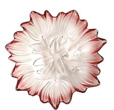 Vintage sylvia mikasa for sale  Leesburg