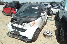 2014 smart fortwo for sale  Burleson