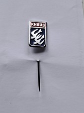 knaus tango gebraucht kaufen knaus tango gebraucht kaufen Bad Oeynhausen