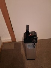 36v 15ah akku gebraucht kaufen  Emsdetten