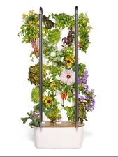 4.0 hydroponics growing for sale  Boca Raton