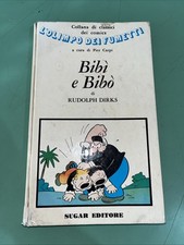 Collana olimpo dei usato  Torella del Sannio