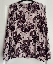 Rosie autograph womens for sale  YORK