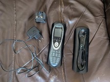 Logitech harmony 880 for sale  WALTON-ON-THAMES