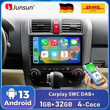 Dab swc 32gb gebraucht kaufen  Buttstädt