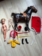 Vintage pony club for sale  WESTON-SUPER-MARE