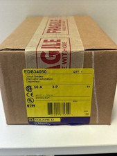 Square D EDB34050 comprar usado  Enviando para Brazil