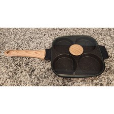 Cup non stick for sale  Nampa