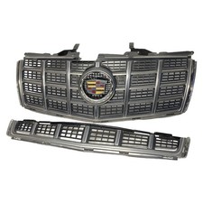 2012 2014 cadillac for sale  Circleville