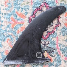 Surfboard fin tyler for sale  Los Angeles
