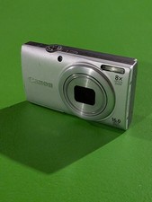 Canon powershot a4000 for sale  Grimes