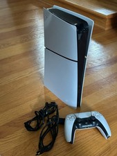 edition playstations for sale  Chicago