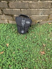 Canon hand held for sale  CROWBOROUGH