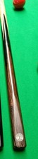 Gbl vanquish cocobolo for sale  NELSON