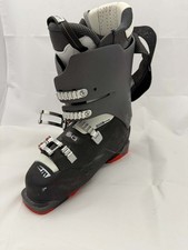 Tecnica mach1 ski for sale  Brooklyn