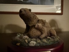 Authentic gray rock for sale  Kansas City