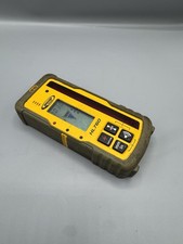 Spectra precision hl760 for sale  Buckeye