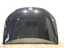 Motorhaube scirocco 2008 gebraucht kaufen  Grimma