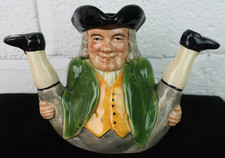 Rare vintage tony for sale  WIGSTON