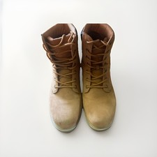 Lugz memphk747 men for sale  Fresno