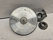 Banjo feed bracket for sale  Ottawa