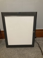 Vintage retro look for sale  Buffalo