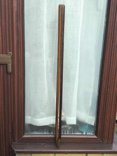 Antique military pace for sale  COLCHESTER