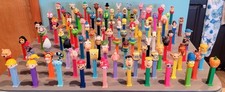 Huge lot 100 for sale  Belleville