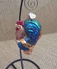 Old christmas blown for sale  Palm Coast